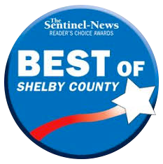 Best of Shelbyville, KY